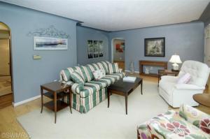 16764 E C Ave, Augusta, MI 49012 photo 4