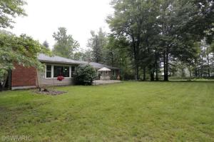 16764 E C Ave, Augusta, MI 49012 photo 21