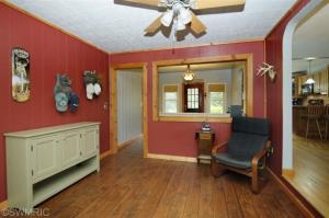16764 E C Ave, Augusta, MI 49012 photo 7