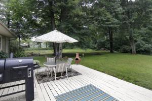 16764 E C Ave, Augusta, MI 49012 photo 19