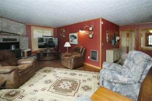 16764 E C Ave, Augusta, MI 49012 photo 6
