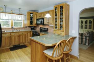 16764 E C Ave, Augusta, MI 49012 photo 8