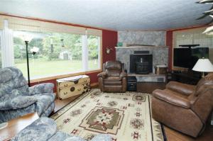 16764 E C Ave, Augusta, MI 49012 photo 5