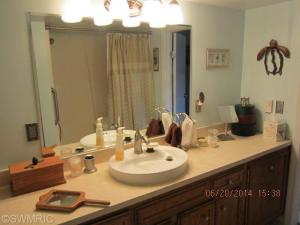 127 Watson, Climax, MI 49034 photo 14