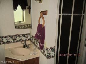 127 Watson, Climax, MI 49034 photo 7