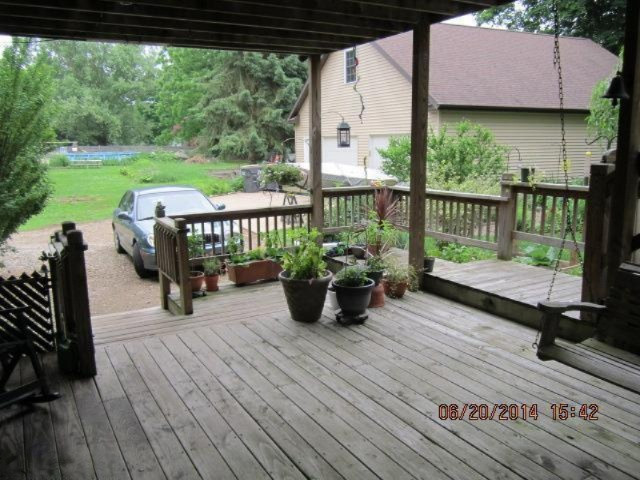 127 Watson, Climax, MI 49034 photo 18