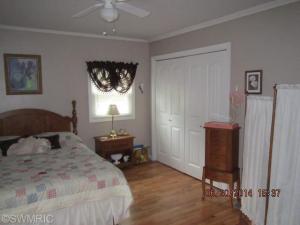127 Watson, Climax, MI 49034 photo 10