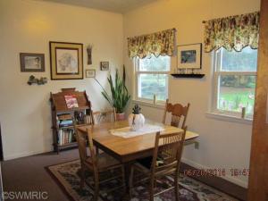 127 Watson, Climax, MI 49034 photo 22