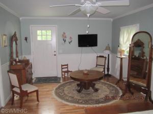 127 Watson, Climax, MI 49034 photo 23