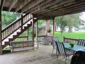127 Watson, Climax, MI 49034 photo 17