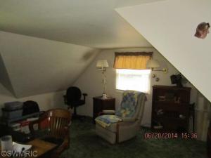 127 Watson, Climax, MI 49034 photo 8