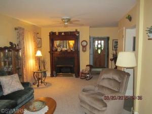 127 Watson, Climax, MI 49034 photo 5
