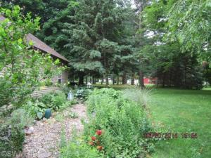 127 Watson, Climax, MI 49034 photo 21