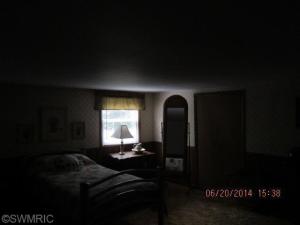 127 Watson, Climax, MI 49034 photo 12