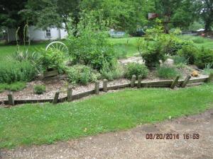 127 Watson, Climax, MI 49034 photo 3
