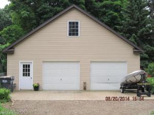 127 Watson, Climax, MI 49034 photo 19