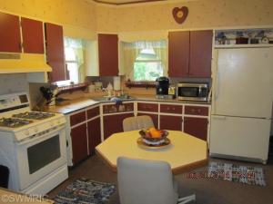 127 Watson, Climax, MI 49034 photo 24