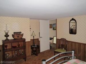 127 Watson, Climax, MI 49034 photo 11