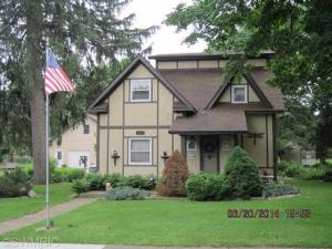 127 Watson, Climax, MI 49034 photo 1
