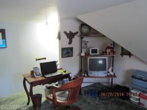 127 Watson, Climax, MI 49034 photo 9