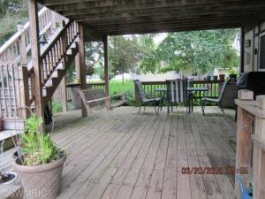 127 Watson, Climax, MI 49034 photo 20
