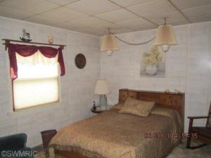 127 Watson, Climax, MI 49034 photo 6