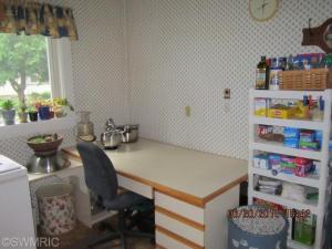 127 Watson, Climax, MI 49034 photo 16