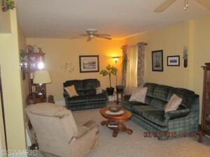 127 Watson, Climax, MI 49034 photo 4