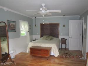127 Watson, Climax, MI 49034 photo 13