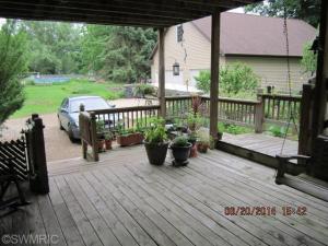 127 Watson, Climax, MI 49034 photo 2