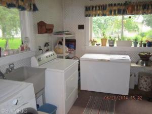 127 Watson, Climax, MI 49034 photo 15