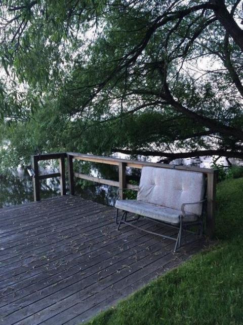 317 Jerumbo St, Manistee, MI 49660 photo 3
