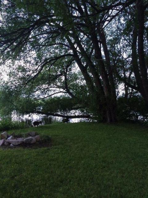 317 Jerumbo St, Manistee, MI 49660 photo 7