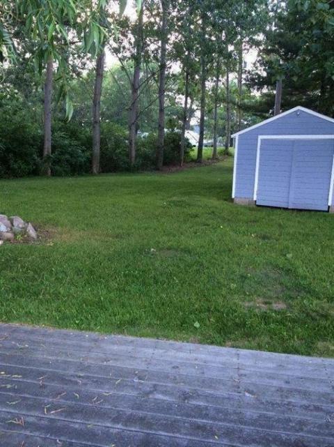 317 Jerumbo St, Manistee, MI 49660 photo 6
