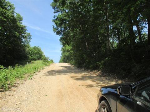 1025 E 16 Mile Rd, Bitely, MI 49309 photo 19