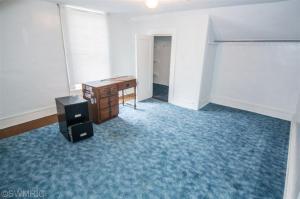 406 S Main St, Reading, MI 49274 photo 15