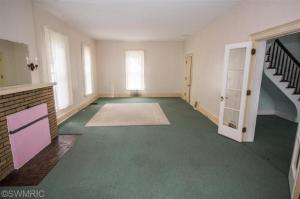 406 S Main St, Reading, MI 49274 photo 12