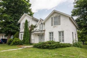 406 S Main St, Reading, MI 49274 photo 23