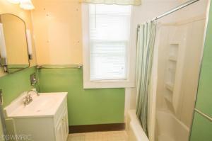 406 S Main St, Reading, MI 49274 photo 7