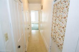 406 S Main St, Reading, MI 49274 photo 6