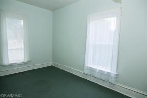 406 S Main St, Reading, MI 49274 photo 17