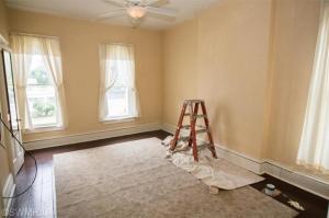 406 S Main St, Reading, MI 49274 photo 20