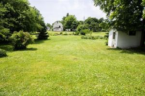406 S Main St, Reading, MI 49274 photo 3