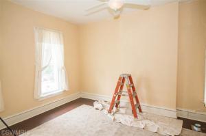 406 S Main St, Reading, MI 49274 photo 19