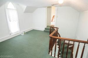 406 S Main St, Reading, MI 49274 photo 5