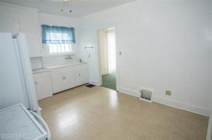 406 S Main St, Reading, MI 49274 photo 9