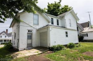 406 S Main St, Reading, MI 49274 photo 24