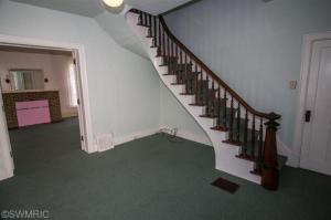 406 S Main St, Reading, MI 49274 photo 4