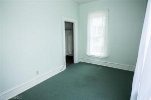 406 S Main St, Reading, MI 49274 photo 18
