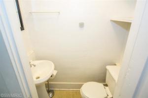 406 S Main St, Reading, MI 49274 photo 8
